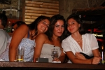 Saturday Night at Byblos Old Souk, Part 1 of 3
